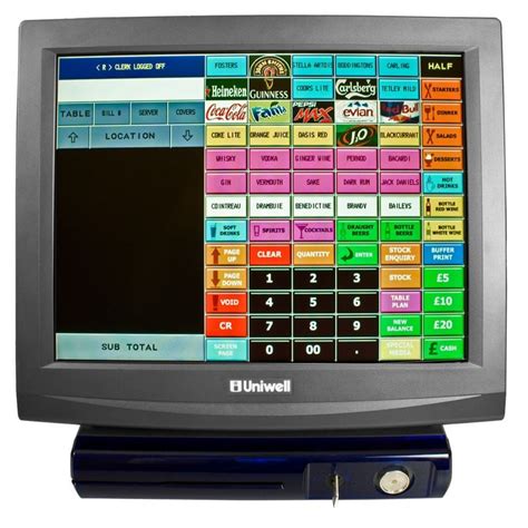 fort walton beach pos systems for small business|POS Company Fort Walton Beach, FL.